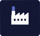 Industries