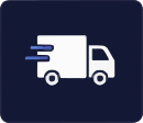 Logistics