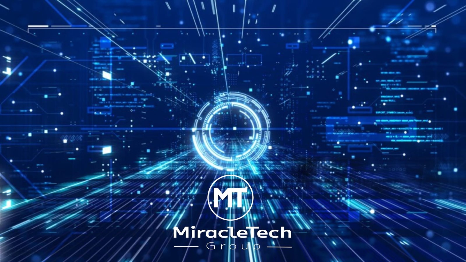 MiracleTech Group