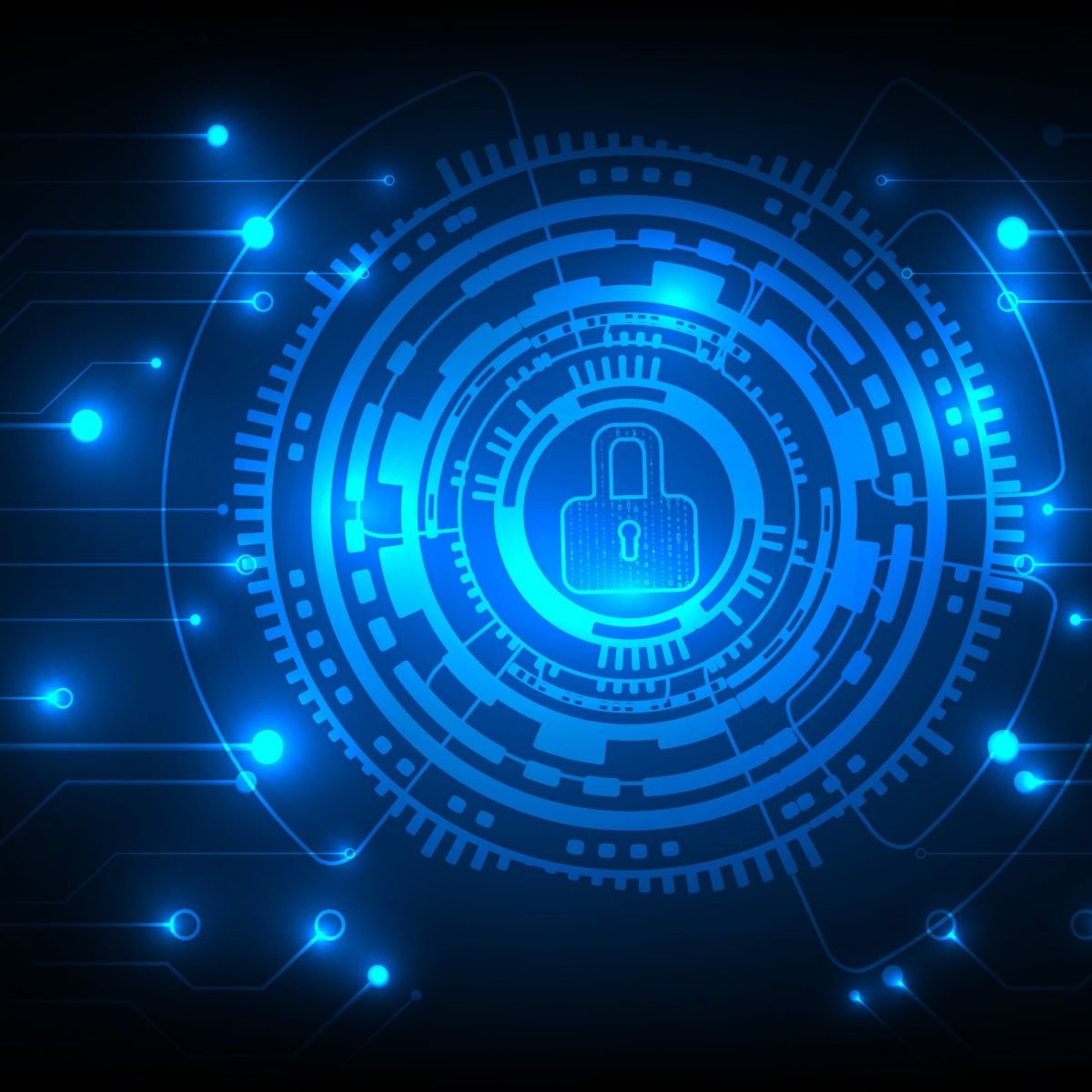Network Security